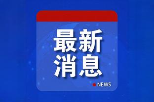 必威首页登录平台官网下载安装