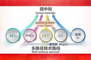 斯波：球队在进攻端打得很正确 但防守端我们没能控制比赛