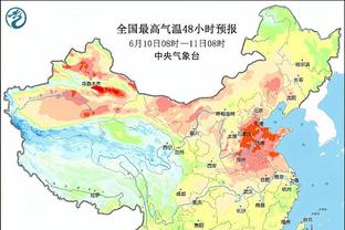 电讯报：切尔西可能需要在今年夏窗大规模的出售球员